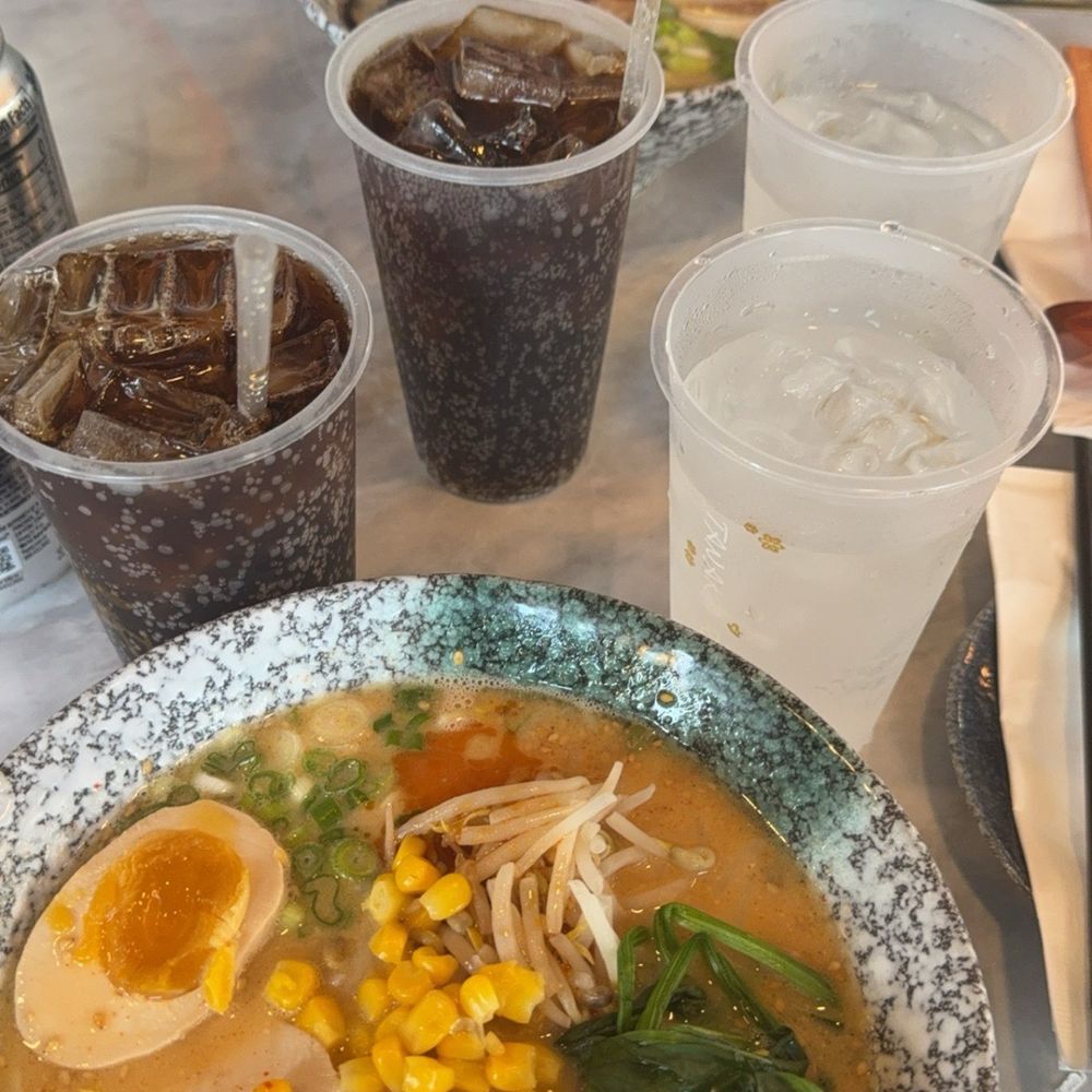 Tanaka Ramen - Ramen Near Me - Bolingbrook, Illinois Tanaka Ramen - Ramen Near Me - Bolingbrook, Illinois