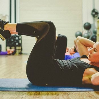 Fit4Mom Twin Cities - Gyms Near Me Fit4Mom Twin Cities - Gyms Near Me