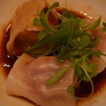 Mooo.... Beacon Hill - Waygu beef dumplings - Steakhouses Near Me - Boston, Massachusetts Mooo.... Beacon Hill - Waygu beef dumplings - Steakhouses Near Me - Boston, Massachusetts