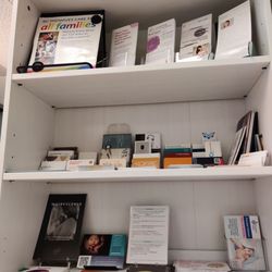 Bloom Community Midwives