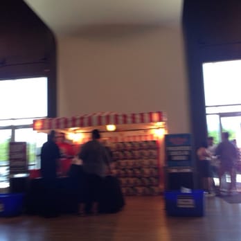 The Cause Church - KBP - Churches Near Me - Brea, California