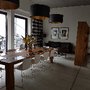 Photo of DaVinc Cucina e Vino
