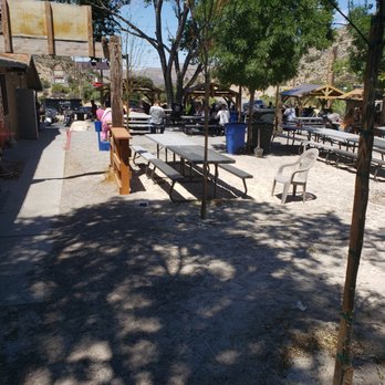 Mountain Springs Saloon - Bars Near Me - Las Vegas, Nevada