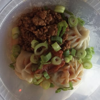 Momo Ramen - Momo ramen to go - noodles. - Ramen Near Me - Brooklyn, New York Momo Ramen - Momo ramen to go - noodles. - Ramen Near Me - Brooklyn, New York