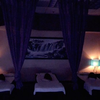 Laguna Spa - Massage Near Me - Elk Grove, California Laguna Spa - Massage Near Me - Elk Grove, California