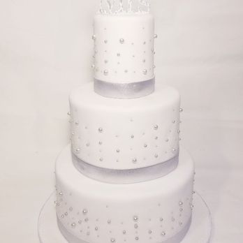 Palms Cake Designers - Custom Cakes Near Me - Jacksonville, Florida Palms Cake Designers - Custom Cakes Near Me - Jacksonville, Florida
