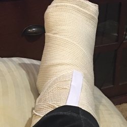 Pro Therapy Supplies - Here's more evidence!
