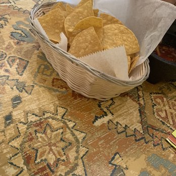 Servando's - House Chips - Mexican Near Me - Winter Garden, Florida Servando's - House Chips - Mexican Near Me - Winter Garden, Florida