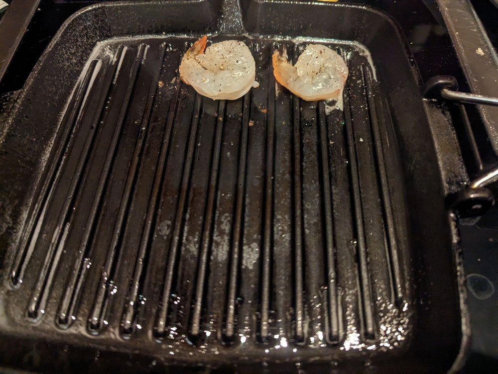 THE MELTING POT 289 Photos & 216 Reviews 250 Center Ave, Westwood