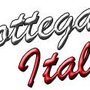 Photo of La Bottega Italiana