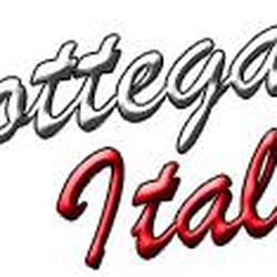 La Bottega Italiana