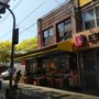 Photo of Homey Supermarket