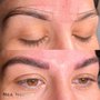 Photo of Microblading by Nga