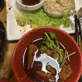 My Noodles - food - Chinese Near Me - Paris, 75 My Noodles - food - Chinese Near Me - Paris, 75