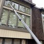 Photo of Kirgis Cleaning Services 