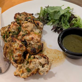 Masala Delight - Murgh chicken tikka - Indian Near Me - Great Neck, New York Masala Delight - Murgh chicken tikka - Indian Near Me - Great Neck, New York