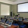 Photo of Rapid Computer Training
