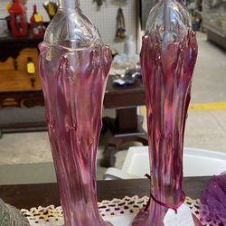 49 South Antiques & Flea Market