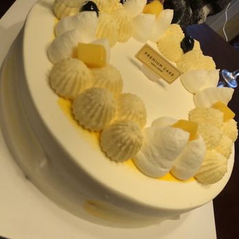 Tous Les Jours - Bakeries Near Me - Livermore, California Tous Les Jours - Bakeries Near Me - Livermore, California