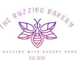 The Buzzing Bakery