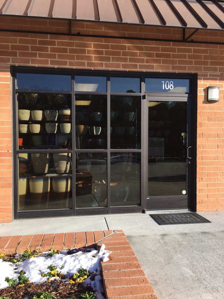 ASIAN SPECIALTY SHOP Updated June 2024 2717 Western Bypass, Durham