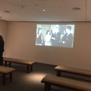 LBJ Presidential Library - Video discussing Lady Bird's importance and family influence on his presidency - Libraries Near Me - Austin, Texas