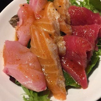 Taizzi Sushi - Katy - Sushi Bars Near Me - Katy, Texas Taizzi Sushi - Katy - Sushi Bars Near Me - Katy, Texas