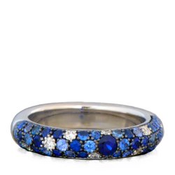 Cezanne Jewelers