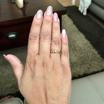 Marvelous Nails - Nail Salons Near Me - Pleasanton, California Marvelous Nails - Nail Salons Near Me - Pleasanton, California