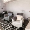 Lashes By Brooklyn gift card