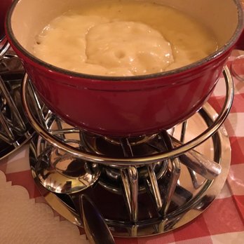 Raclette Stube - Fondue Near Me - Zürich, ZH Raclette Stube - Fondue Near Me - Zürich, ZH
