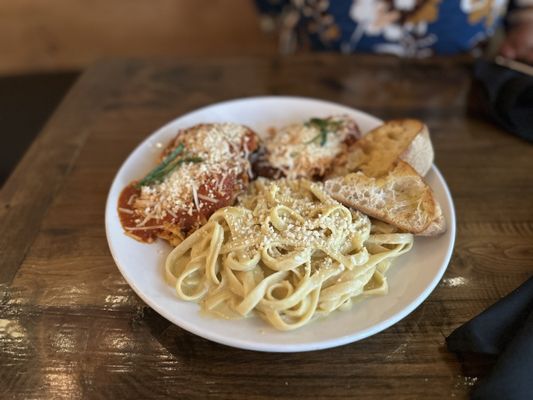 Tarantino's Vegan by null