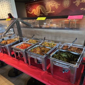 Peking Chester - Sunday Brunch Buffet - Chinese Near Me - Chester, Virginia Peking Chester - Sunday Brunch Buffet - Chinese Near Me - Chester, Virginia