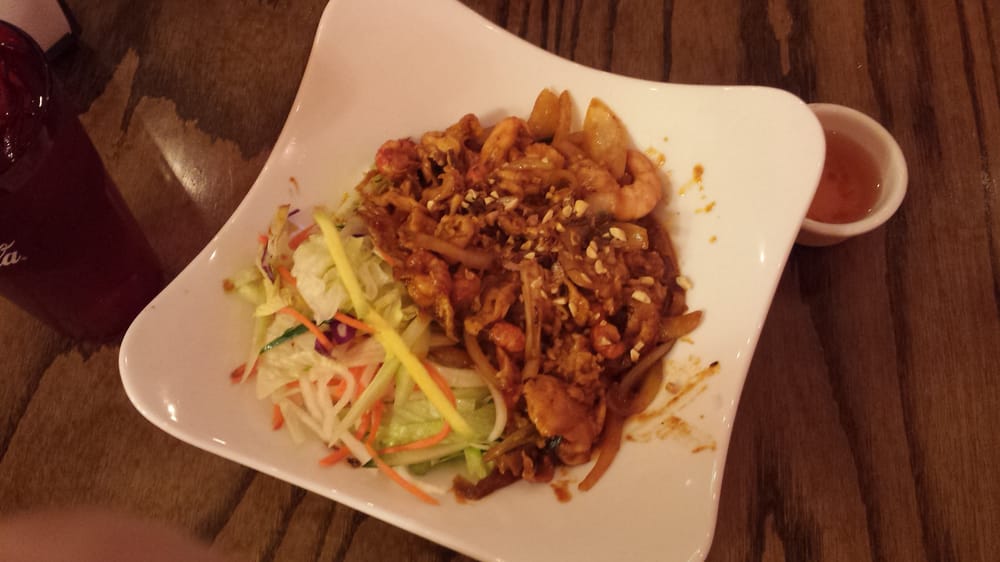 CRAZY PHO CAJUN CLOSED 88 Photos & 67 Reviews 516 7th Ave S, Seattle, Washington