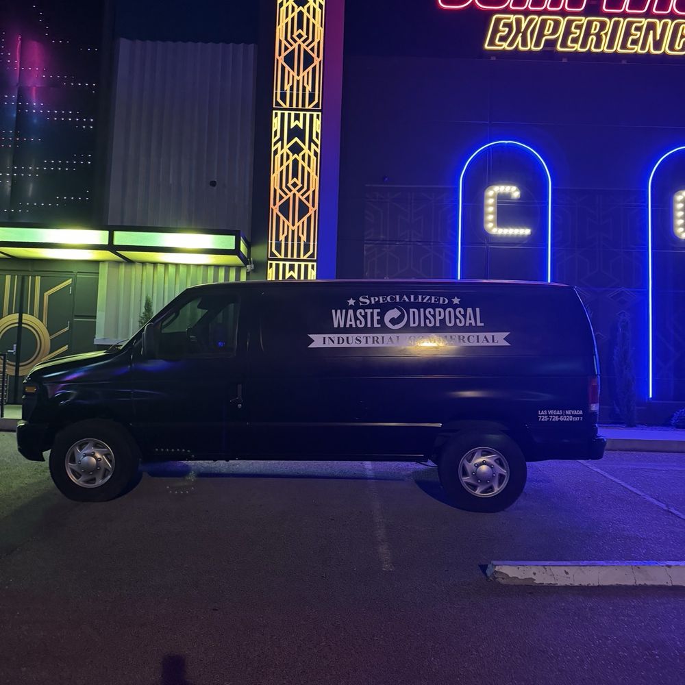 John Wick Experience - Escape Games Near Me - Las Vegas, Nevada John Wick Experience - Escape Games Near Me - Las Vegas, Nevada