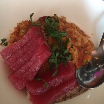 Carmelina's - Italian Near Me - Boston, Massachusetts Carmelina's - Italian Near Me - Boston, Massachusetts