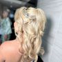 Photo of Hair & Mkup