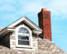 Crown Chimney & Roofing