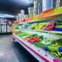 Photo of Supermercado Garcia