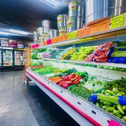Supermercado Garcia