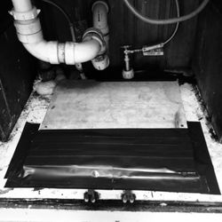 Remarkable Drain Cleaning