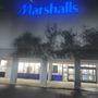 Photo of Marshalls