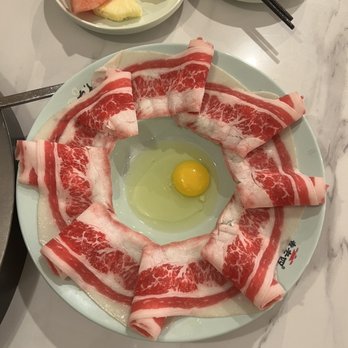 Yuan's Hotpot - Hot Pot Near Me - Rosemead, California