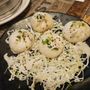 Ma's Dumpling House