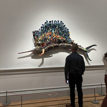 Renwick Gallery - Art Galleries Near Me - Washington, DC, District of Columbia Renwick Gallery - Art Galleries Near Me - Washington, DC, District of Columbia