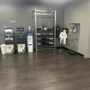 Photo of Dreamz Dispensary