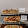 Photo of D'Amico Catering