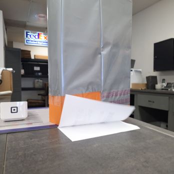 Anaheim Mail N More - Shipping Centers Near Me - Anaheim, California