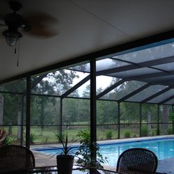 Gulf Aluminum