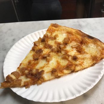 Pier 76 - Italian Near Me - Staten Island, New York Pier 76 - Italian Near Me - Staten Island, New York